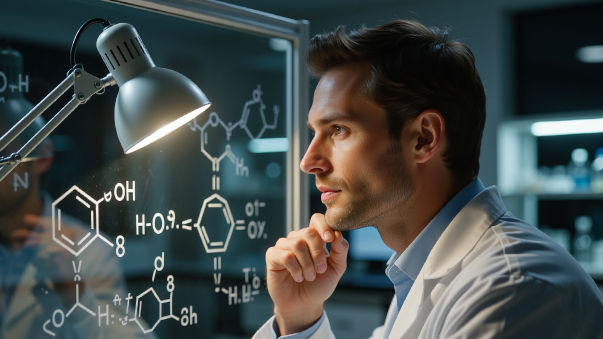 R&D and Innovation