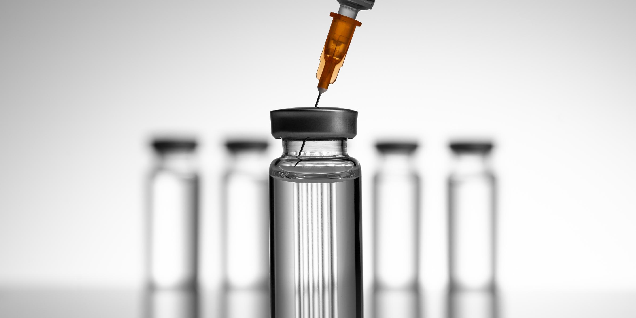 Pharmaceutical Production Workshop